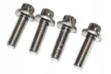 sruby-mocowania-pompy-wspomagania-bmw-e60-e61-e63-e64-e65-e81-e83-e90-f01