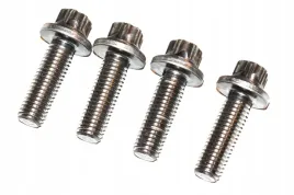 sruby-mocowania-pompy-wspomagania-bmw-e60-e61-e63-e64-e65-e81-e83-e90-f01