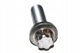 sruby-mocowania-pompy-wspomagania-bmw-e60-e61-e63-e64-e65-e81-e83-e90-f01-stan-nowy