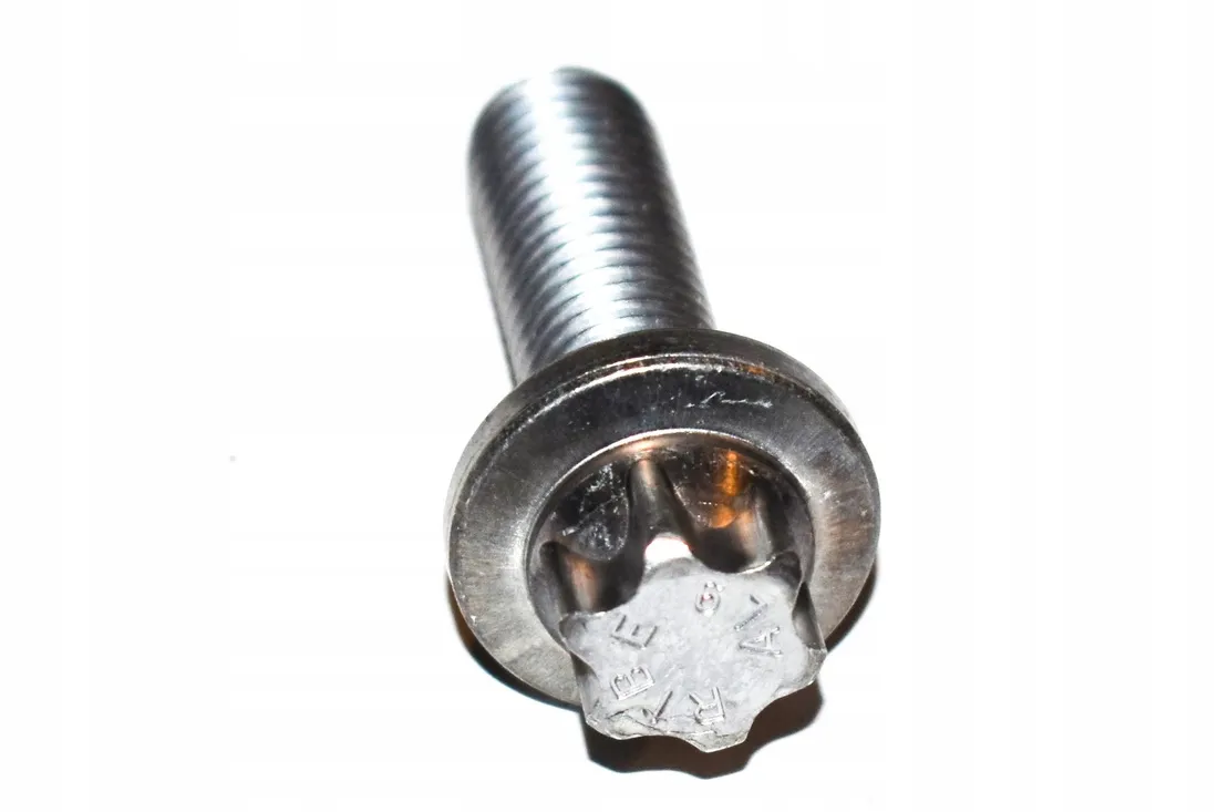 sruby-mocowania-pompy-wspomagania-bmw-e60-e61-e63-e64-e65-e81-e83-e90-f01