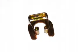 pierscien-zabezpieczajacy-bmw-e12-e21-e23-e24-e28-e30-e32-e34-e36-e39