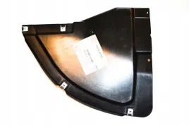 oslona-silnika-podwozia-bmw-e81-e87-116-118-120-123-130-51757070140