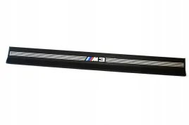 oslona-listwa-nakladka-progu-anthrazit-bmw-e36-m3-51472252280