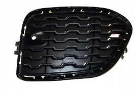 atrapa-kratka-boczna-zderzaka-przod-lewa-zamknieta-bmw-f25-x3-f26-x4