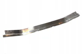 wzmocnienie-wspornik-belka-zderzaka-przod-gorny-bmw-f48-x1-f39-x2-7342439