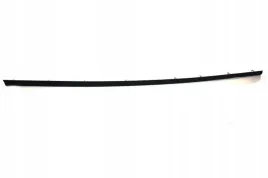 listwa-drzwi-przod-prawa-bmw-e46-sedan-touring-316-318-320-323-325-328-330