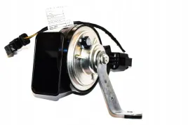 kanal-powietrza-hamulca-lewy-bmw-f48-x1-18d-20d-20i-25d-28i-51747342491