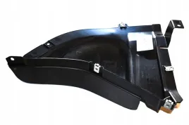oslona-nadkola-przod-dolna-lewa-bmw-f01-f02-f04-730-740-750-760-51757898891