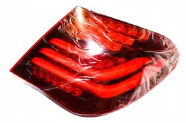 lampa-tylna-w-blotniku-prawa-bmw-f01-f02-730-740-750-760-63217300268