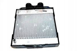 chlodnica-bmw-f01-f06-f07-f10-f11-f12-f13-730-740-640-530-535-520-528-m550