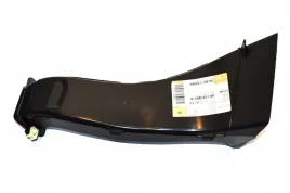 kanal-powietrza-hamulca-lewy-bmw-f48-x1-18d-20d-20i-25d-28i-51747342491