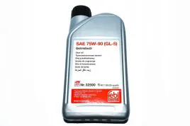 olej-do-mostu-saf-xo-bmw-e36-e38-e39-e46-e53-e60-e65-e70-e71-e90-f01-f10