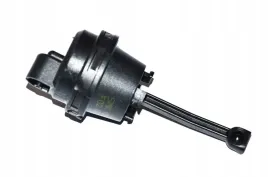 zawor-podcisnienia-sterowania-egr-bmw-e60n-e70n-e71-e81-e90-e91-f01-f10-f11
