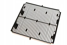 kratka-oslona-chlodnicy-przed-kamieniami-bmw-f48-x1-f39-x2-f45-f46-mini-f60