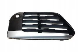 atrapa-nerka-lewa-bmw-f48-x1-x-line-pdc-16d-18d