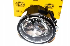 lampa-przeciwmglowa-halogen-przod-prawa-bmw-f15-f16-f25-f26-f48-63177238787