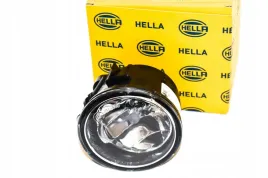 lampa-przeciwmglowa-halogen-przod-prawa-bmw-f15-f16-f25-f26-f48-63177238788