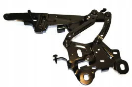zawias-maski-pokrywy-silnika-lewy-bmw-f39-x2-f48-f48n-x1-41007427125