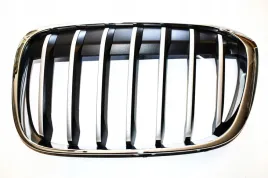 atrapa-nerka-kratka-ozdobna-lewa-bmw-f48-x1-16-18-20-25-28-7383365