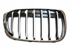 atrapa-nerka-kratka-ozdobna-prawa-bmw-f48-x1-16-18-20-25-28