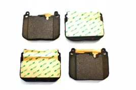 klocki-hamulcowe-przod-bmw-f39-x2-f48n-x1-mini-f54-f56-f57-f60-34106889266