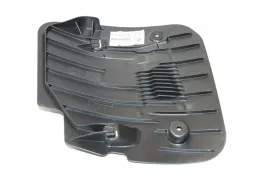oslona-wahacza-tyl-prawa-bmw-g31-g32-518-520-525-530-540-m550-620-630-640