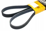 pasek-micro-bmw-e60-e61-e87-e81-e90-stan-nowy
