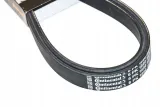 pasek-micro-bmw-e60-e61-e87-e81-e90-producent-czesci-continental