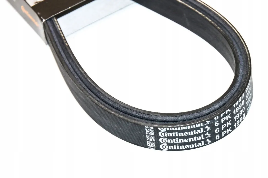 pasek-micro-bmw-e60-e61-e87-e81-e90-stan-nowy