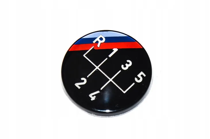 emblemat-galki-m-bmw-e21-e23-e24-e28-e30-e32-stan-nowy-numer-katalogowy-oryginalu-25111220954