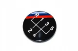 emblemat-galki-m-bmw-e21-e23-e24-e28-e30-e32-stan-nowy-numer-katalogowy-oryginalu-25111220954