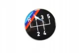 emblemat-galki-m-bmw-e21-e23-e24-e28-e30-e32
