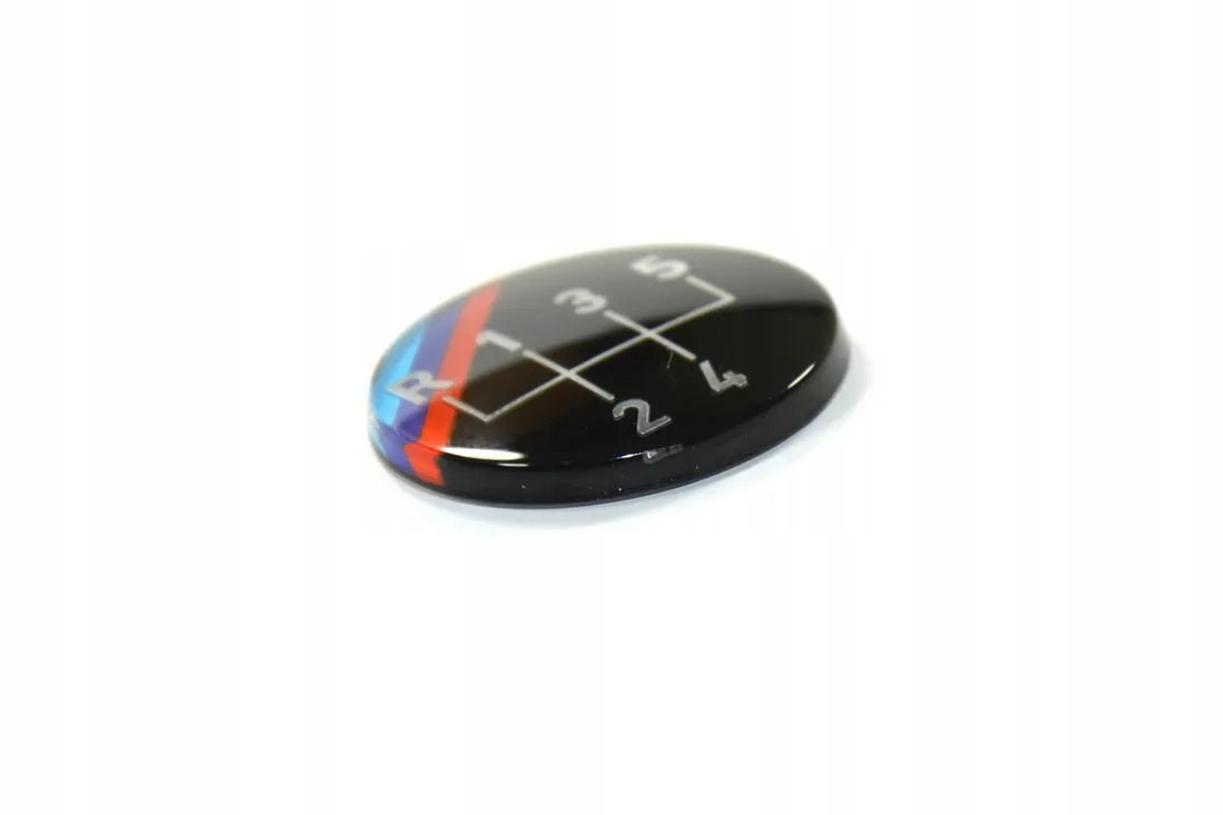 emblemat-galki-m-bmw-e21-e23-e24-e28-e30-e32