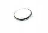 emblemat-galki-m-bmw-e21-e23-e24-e28-e30-e32-typ-samochodu-samochody-osobowe