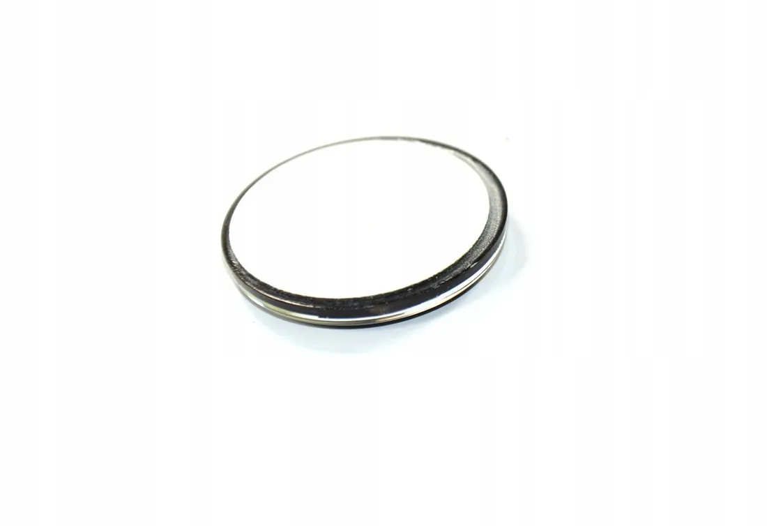 emblemat-galki-m-bmw-e21-e23-e24-e28-e30-e32