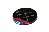emblemat-galki-m-bmw-e21-e23-e24-e28-e30-e32-jakosc-czesci-zgodnie-z-gvo-o-oryginal-z-logo-producenta-samochodu-oe
