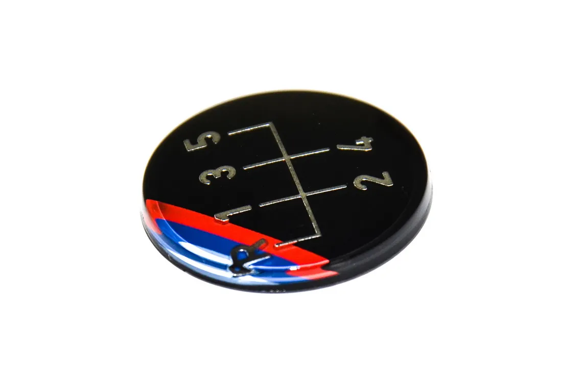emblemat-galki-m-bmw-e21-e23-e24-e28-e30-e32-stan-nowy