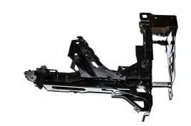 wspornik-usztywnienie-nadwozia-prawy-bmw-f06-f12-f13-640-650-m6-51647211520