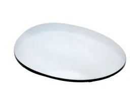 wklad-lusterka-zewnetrznego-prawy-mini-f54-f55-f56-f57