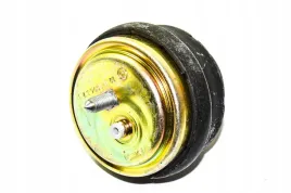 poduszka-gumowa-prawa-bmw-e38-730d-22111096512