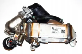chlodnica-spalin-bmw-e70n-e71-e90n-e91n-e92-e93-f01-f07-f10-f11-11717805446