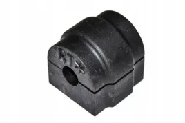 guma-stabilizatora-tyl-bmw-e60-e63-e64-525-530-535-540-550-645-650-630-635