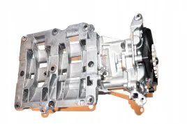 pompa-olejowa-bmw-e84-e90-e91-e92-f30-f31-f34-f36-n47
