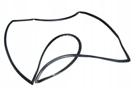 uszczelka-szyby-tyl-bmw-e31-840ci-850ci-850csi-51318108044