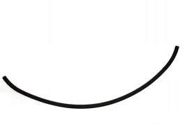 oslona-uszczelka-szyby-przod-dolna-bmw-e90-e90n-316-318-320-325-330-335