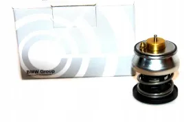 termostat-bmw-f10n-f11n-f15-x5-f20-f21-f25-x3-f30-f31-f36-f39-x2-f45-f48-x1