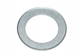 podkladka-mechanizmu-wycieraczek-bmw-e31-840-850-61611383435
