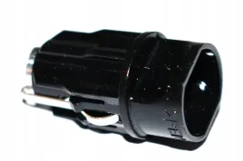 gniazdo-zarowki-bmw-e61n-e65-e66-e71-x6-e85-z4-f01-f11n-f30n-f80n-g01