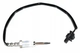 czujnik-temperatury-spalin-bmw-e70-x5-e71-x6-e81-e84-x1-e90-e91-13627805606