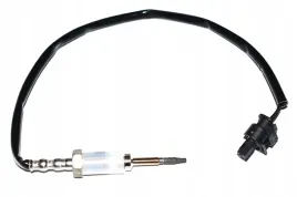 czujnik-temperatury-spalin-bmw-f01-f07-f10-f15-f16-f20-f30-13627805606